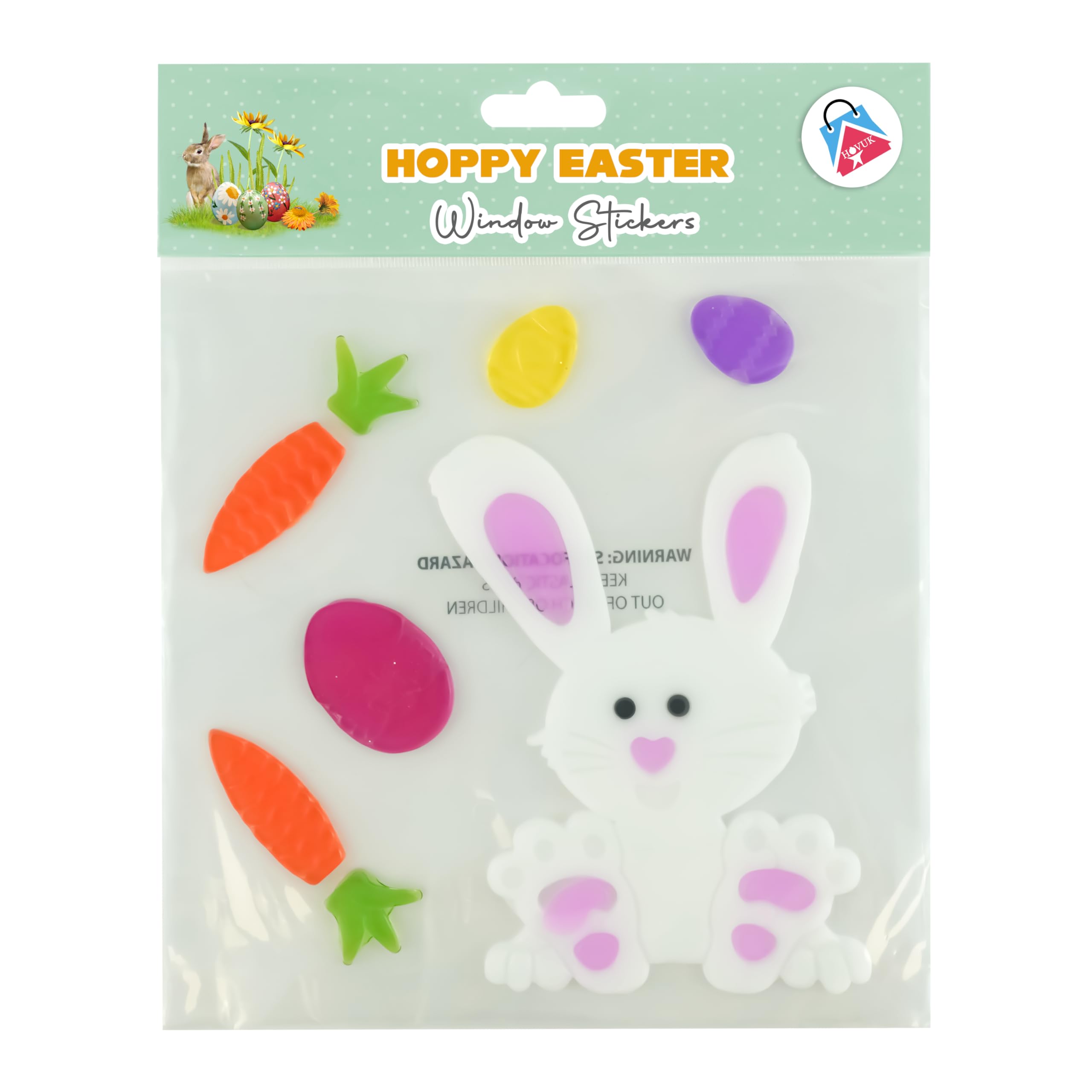 6579572