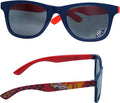 Kids UV Protection Sunglasses Ages 3-8