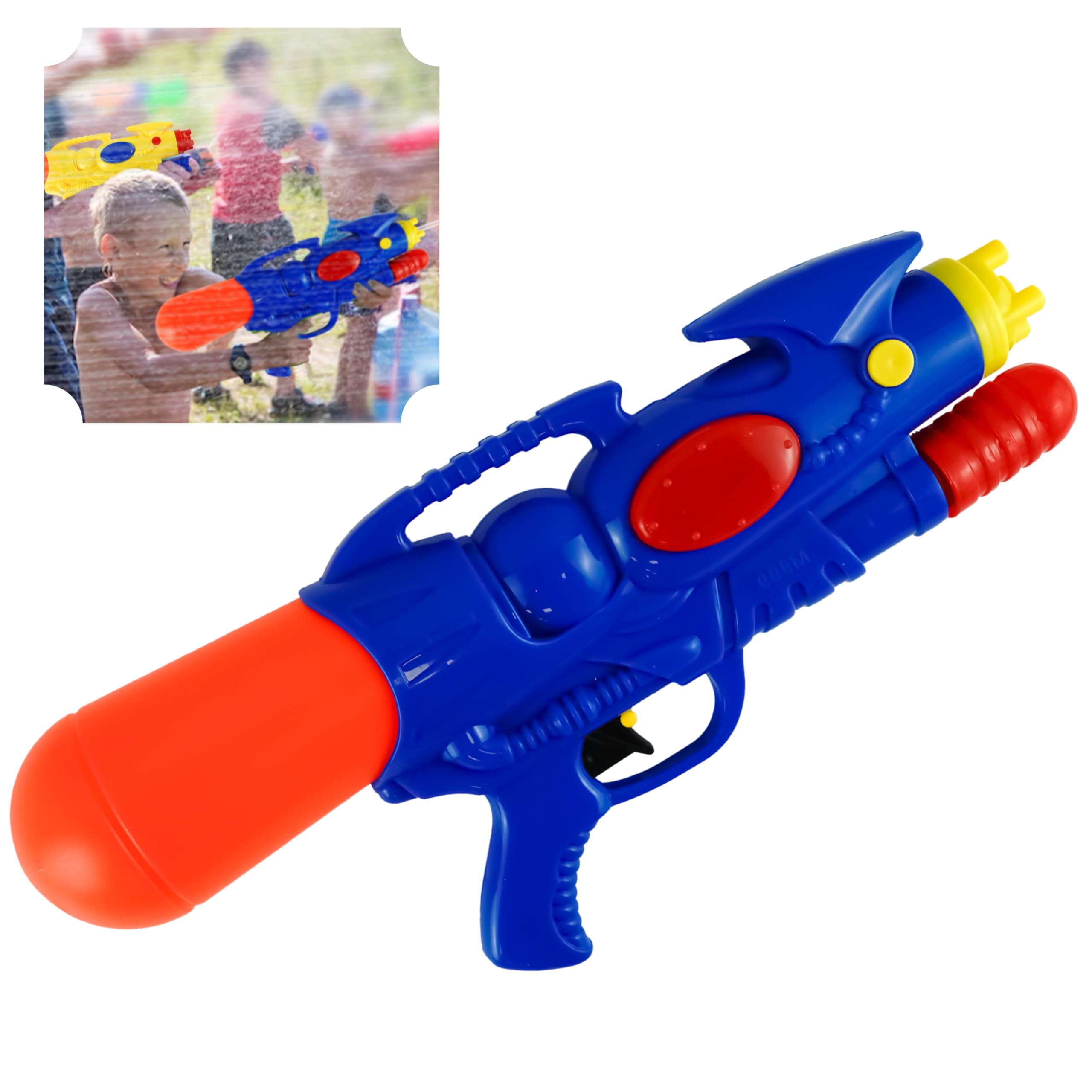 6573320
