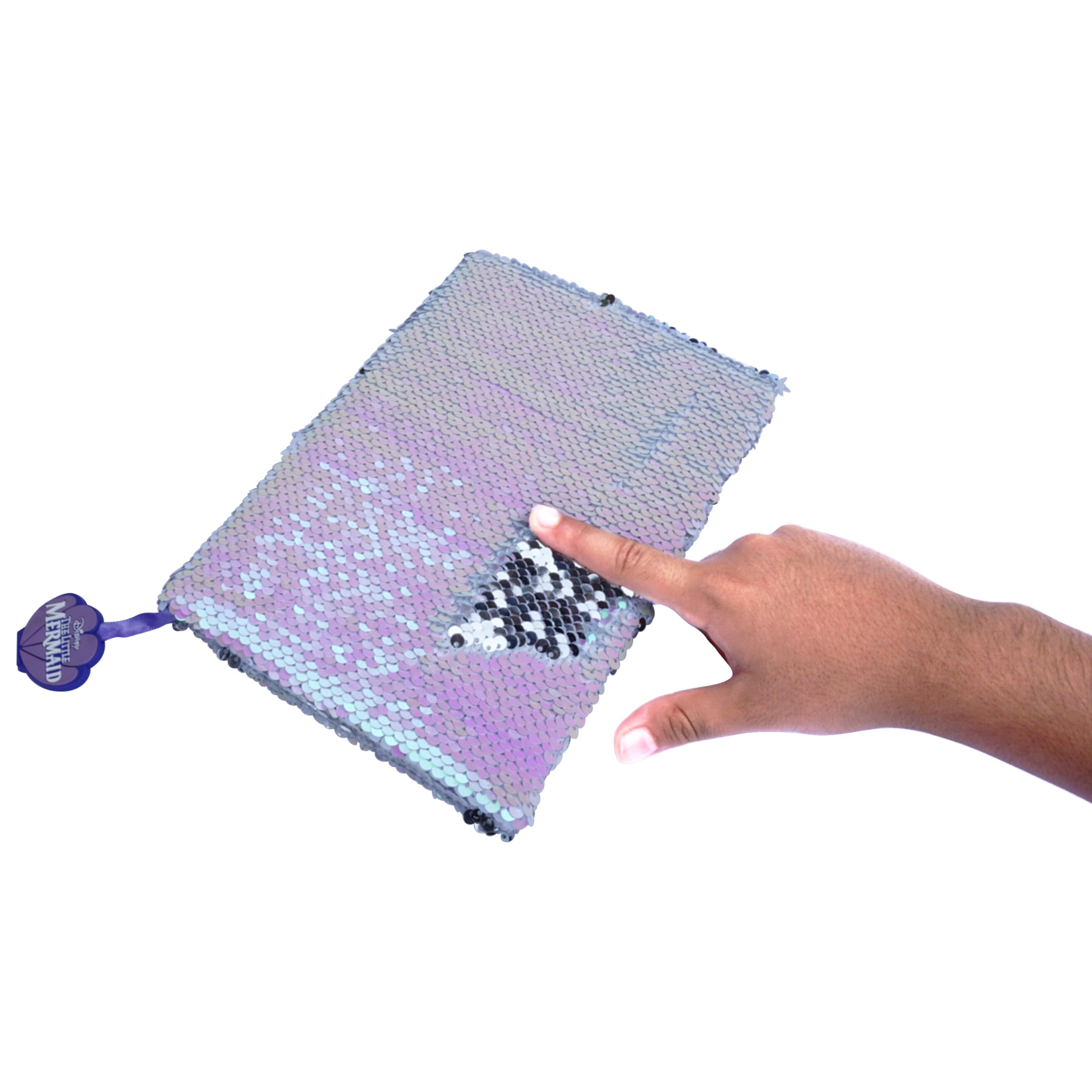 6573376