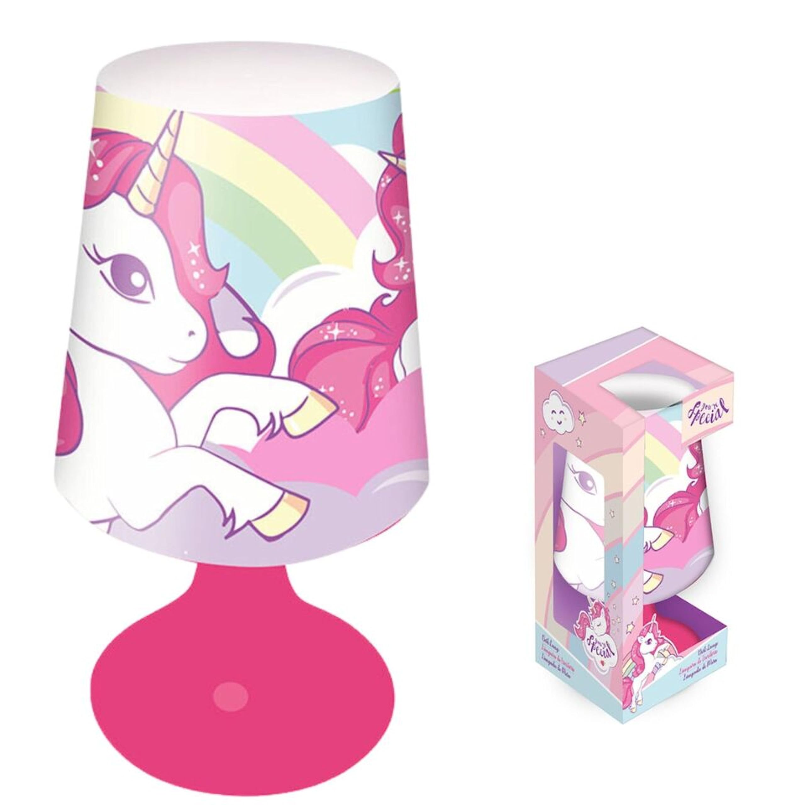 6573288
