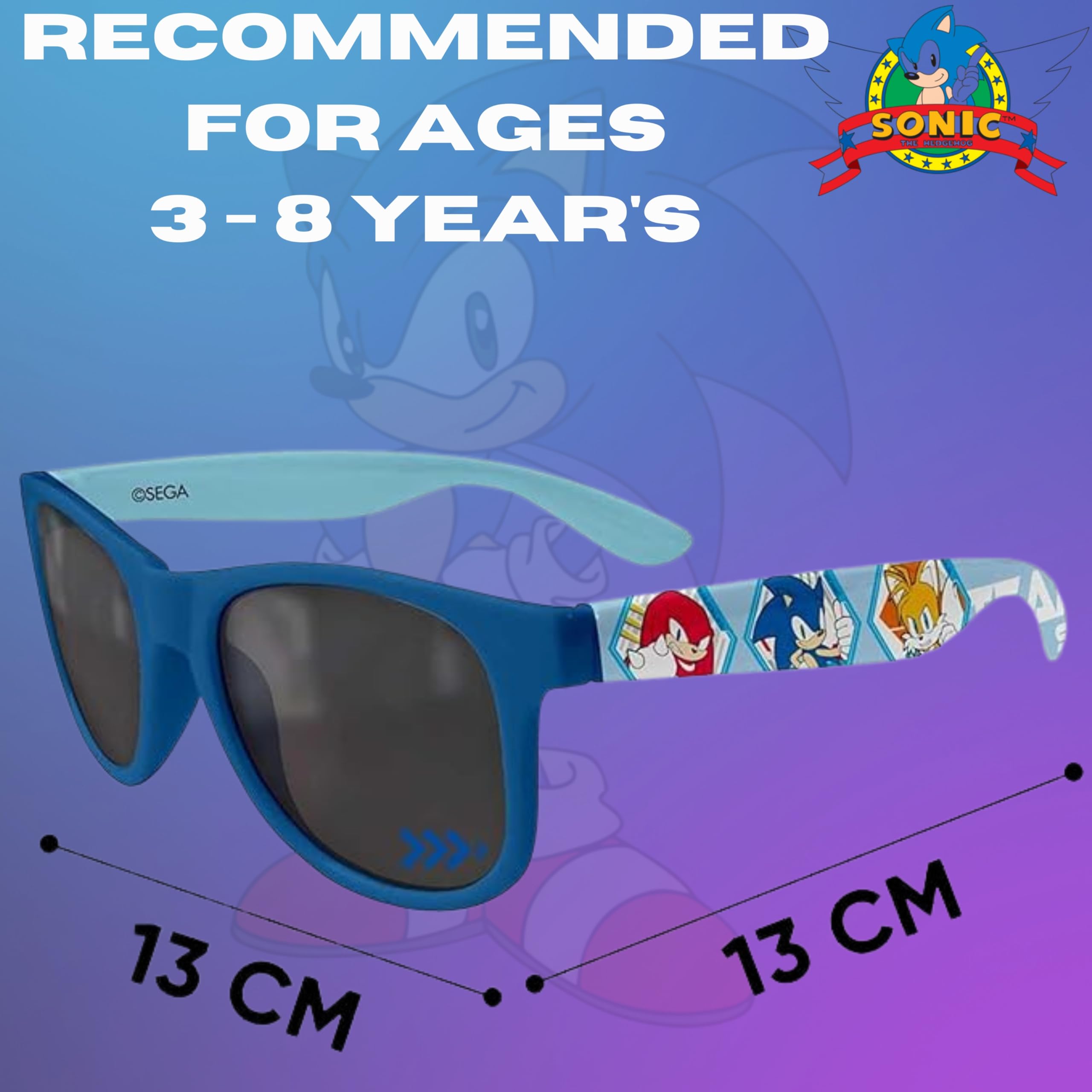 6573059