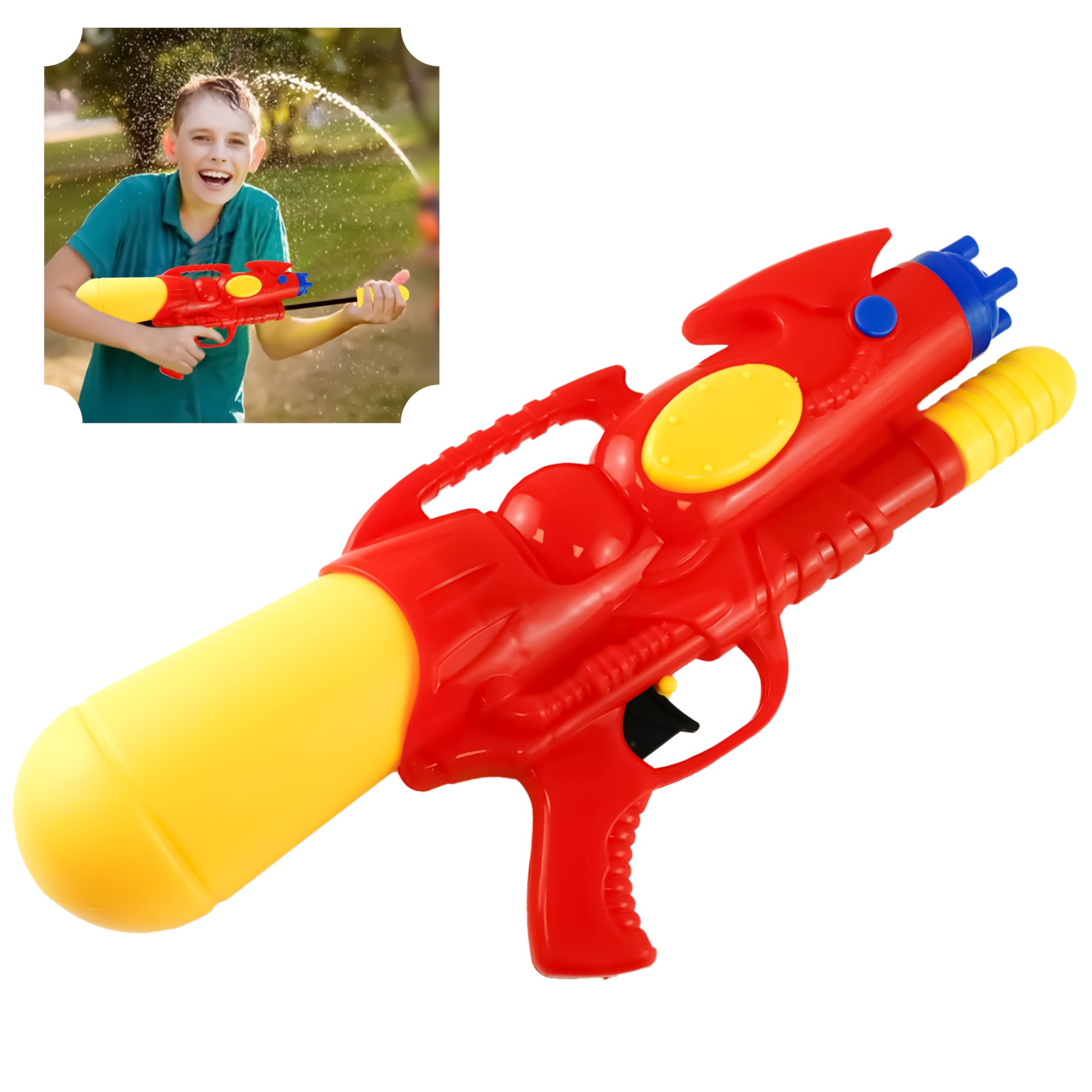 6573320