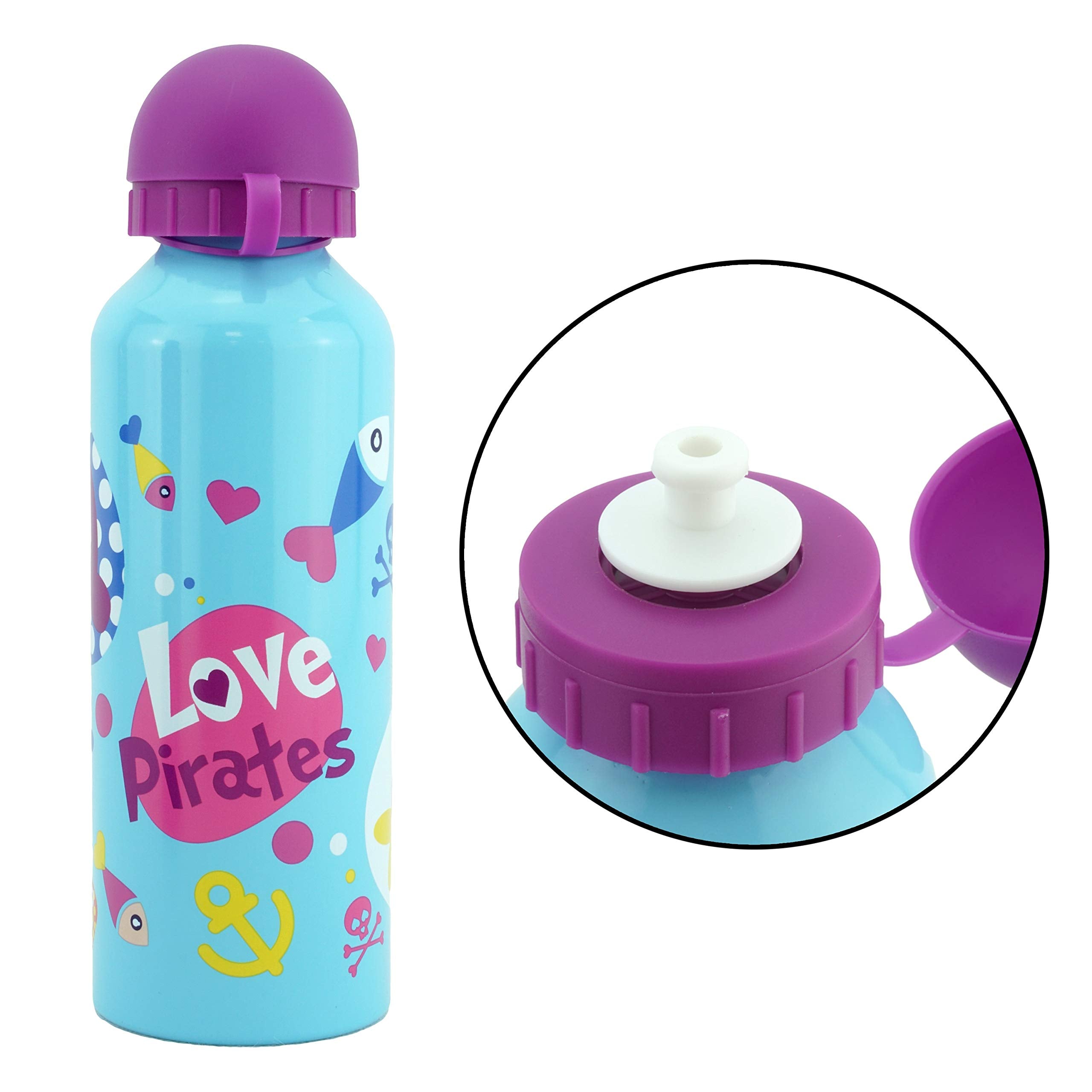6572661