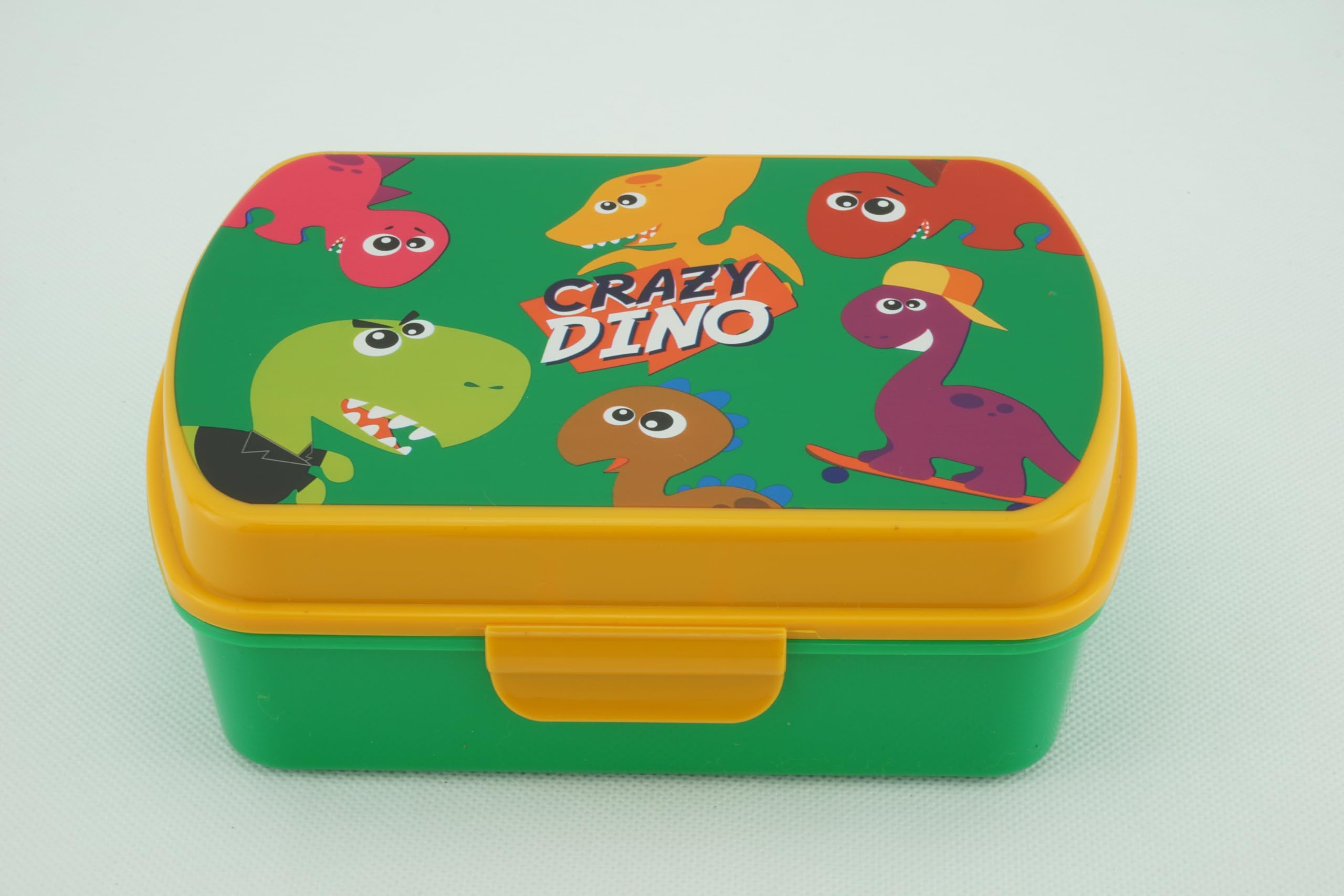 6572603