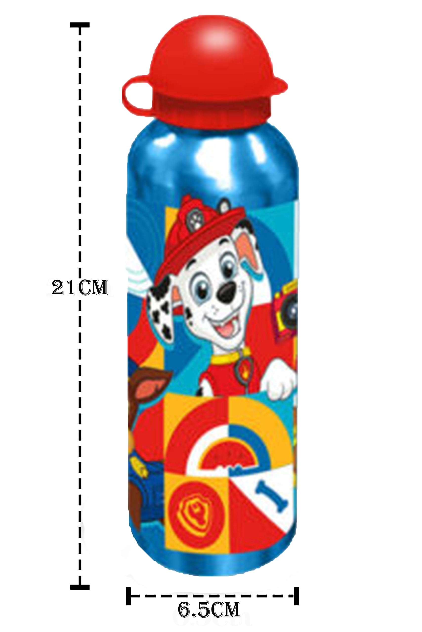 6580165