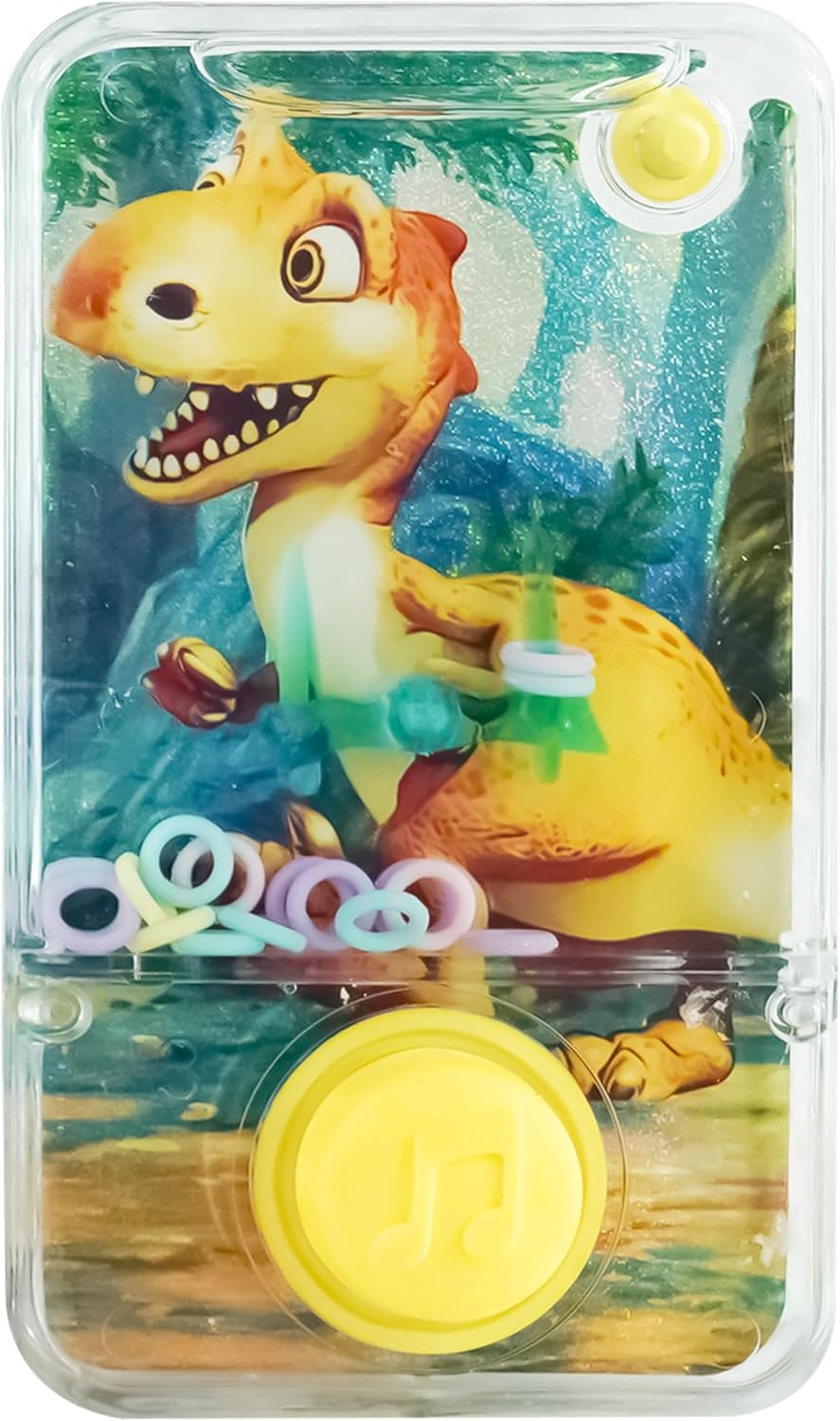 6575346