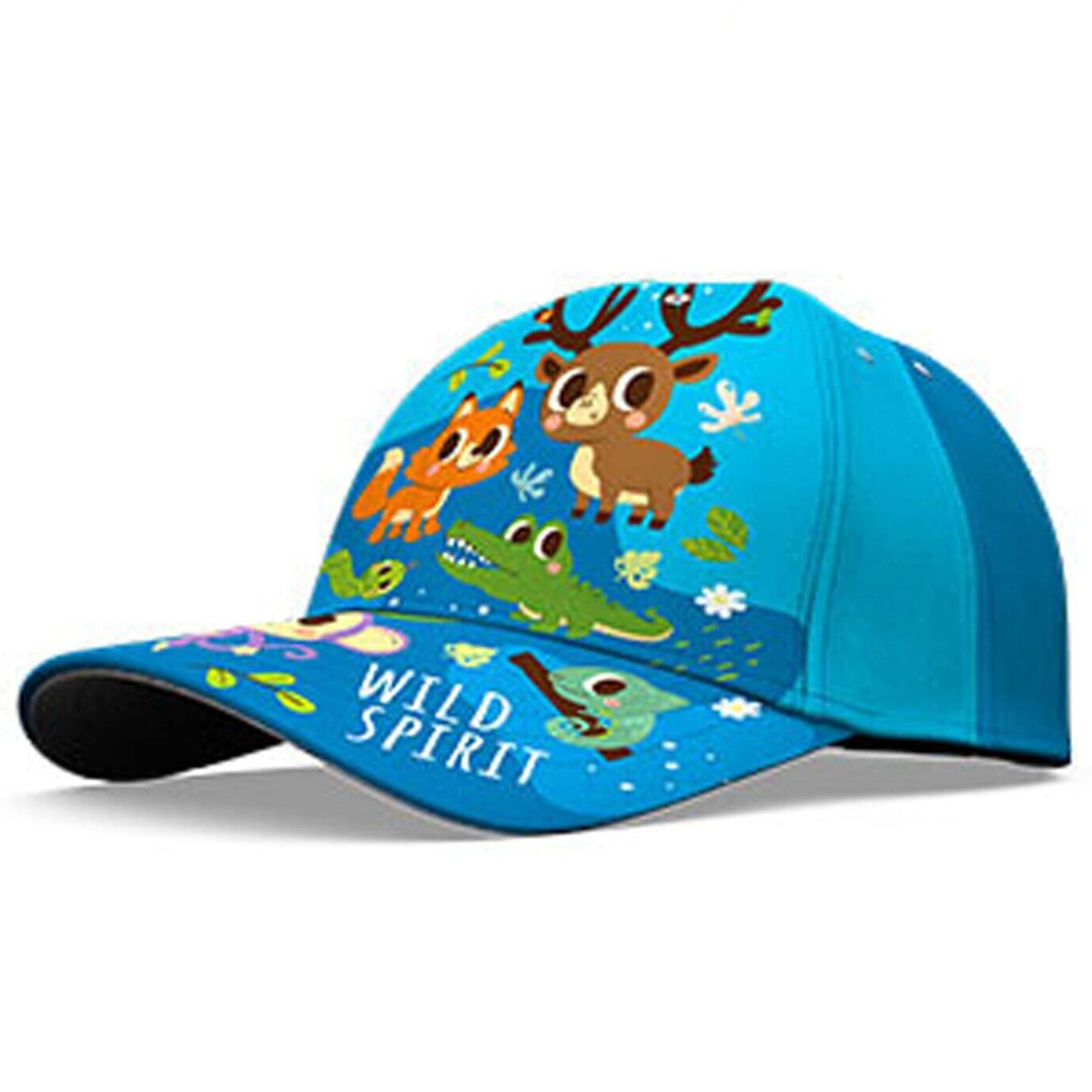 6579668