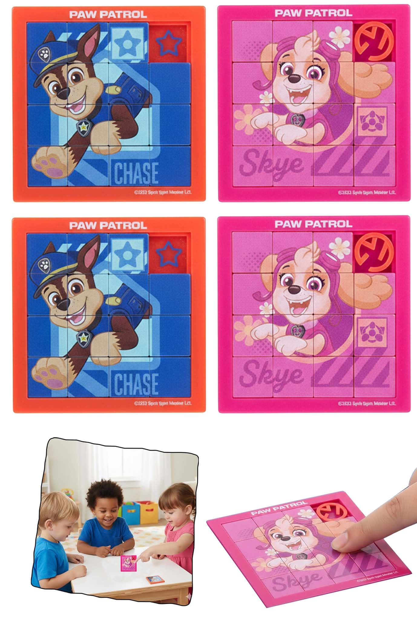6572813