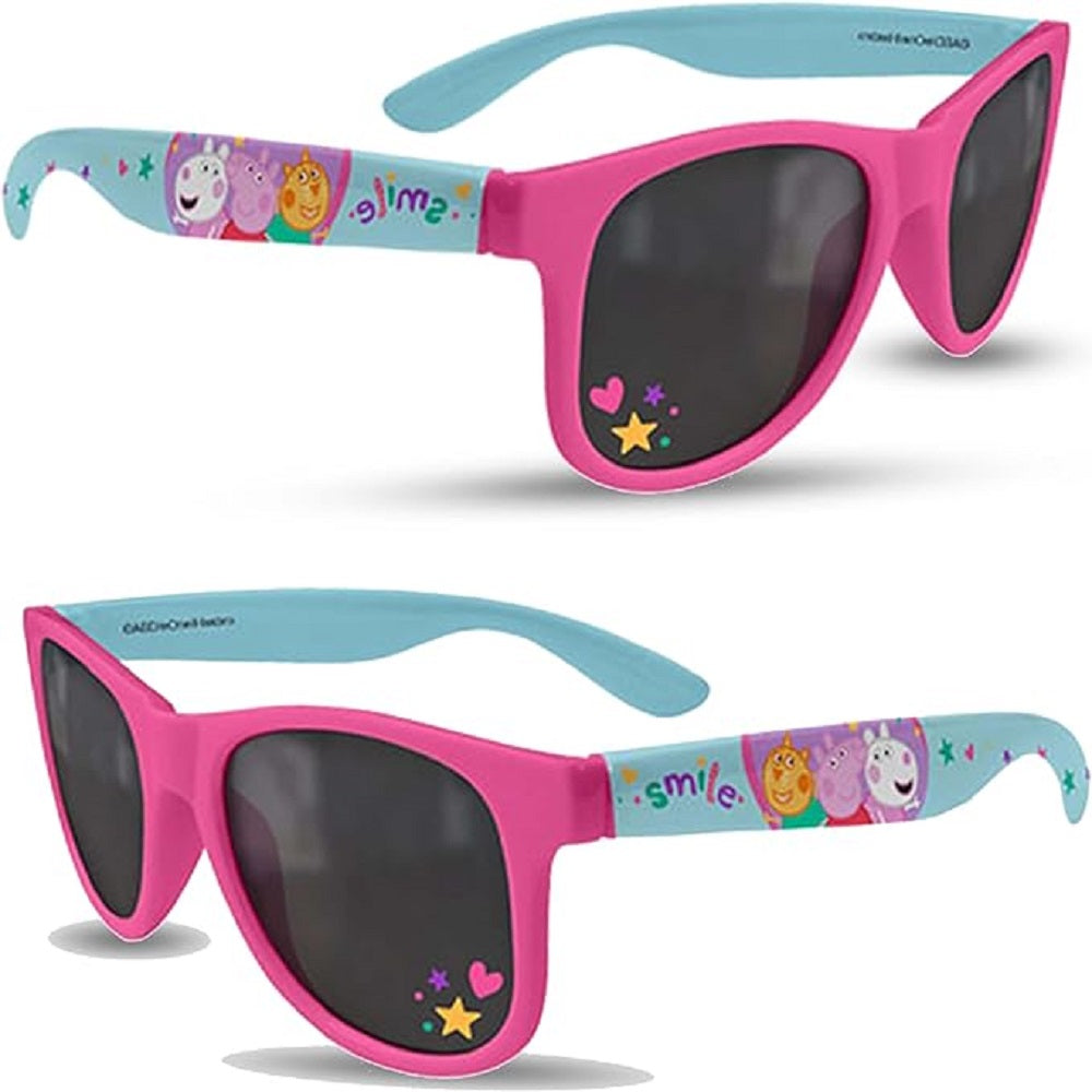 Peppa Pig Sunglasses