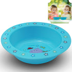 Reusable Baby Feeding Bowl 6+Months