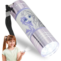Light Purple