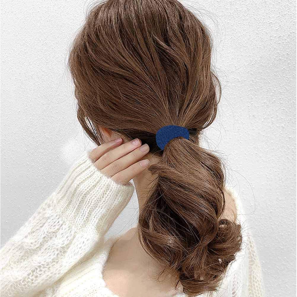 6572759