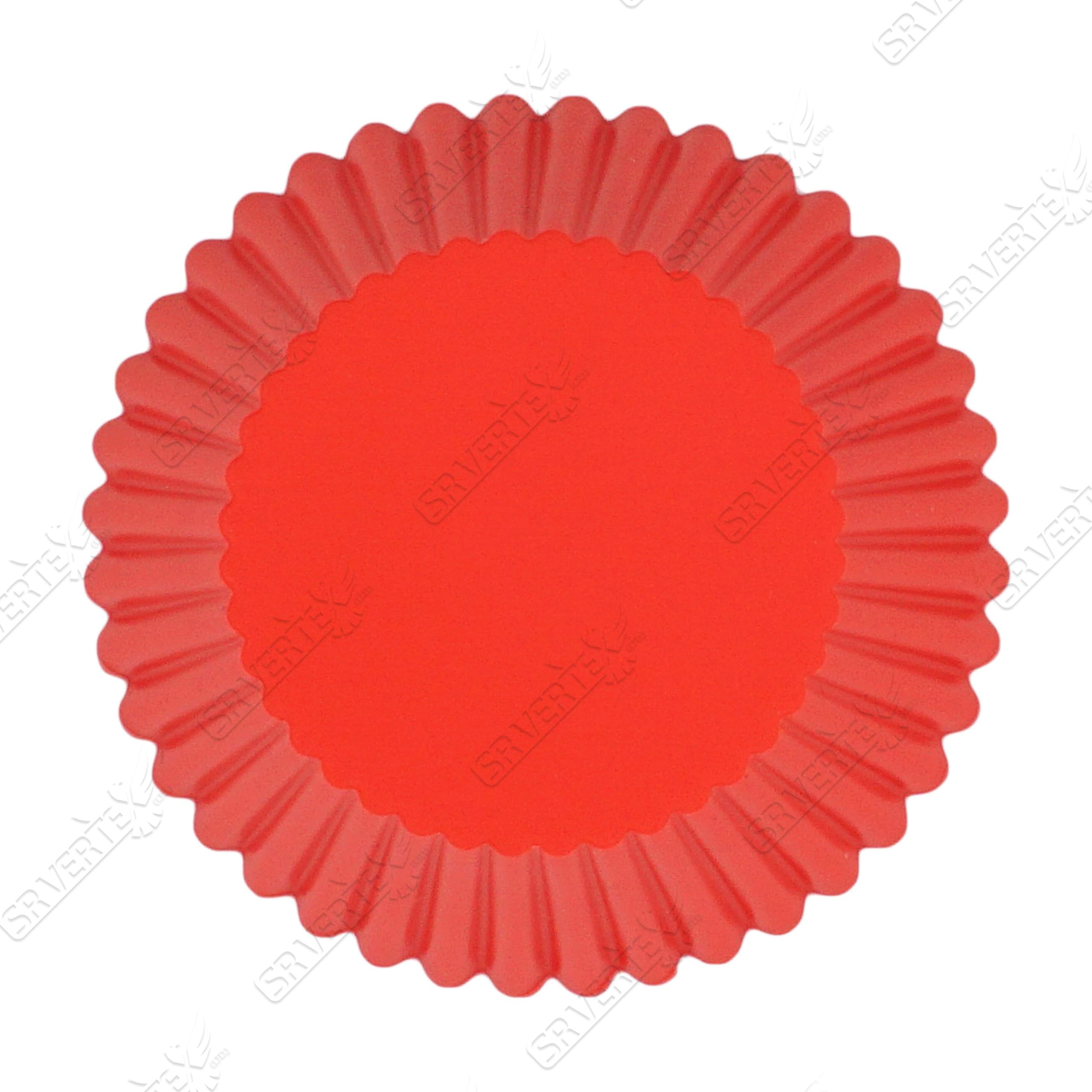 6579906