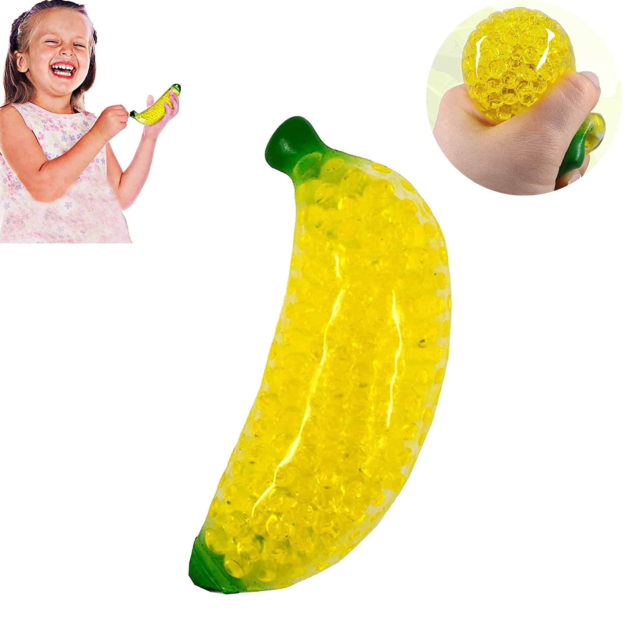 6573473