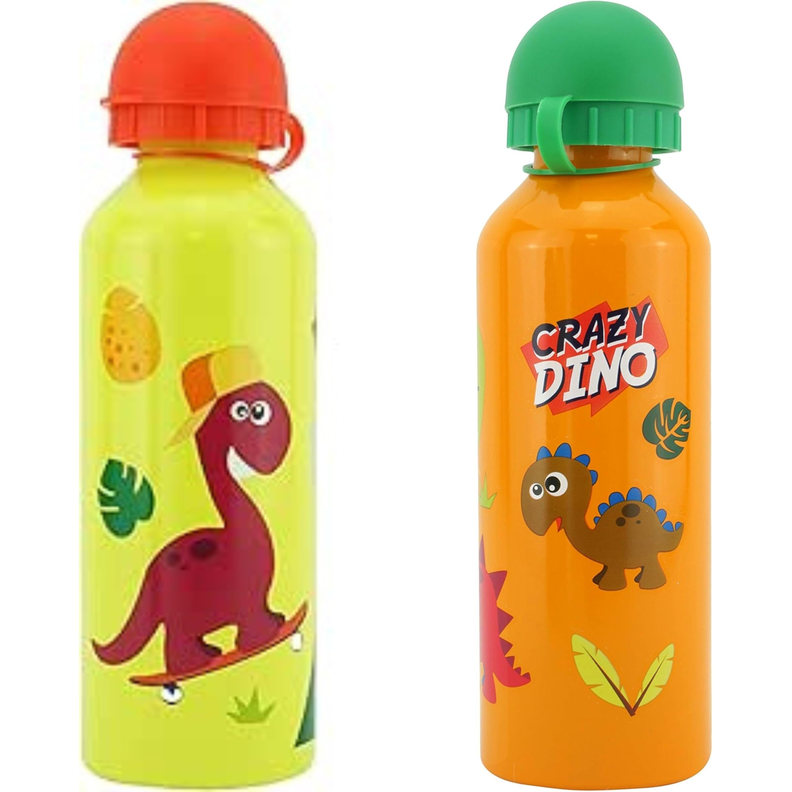 6572975