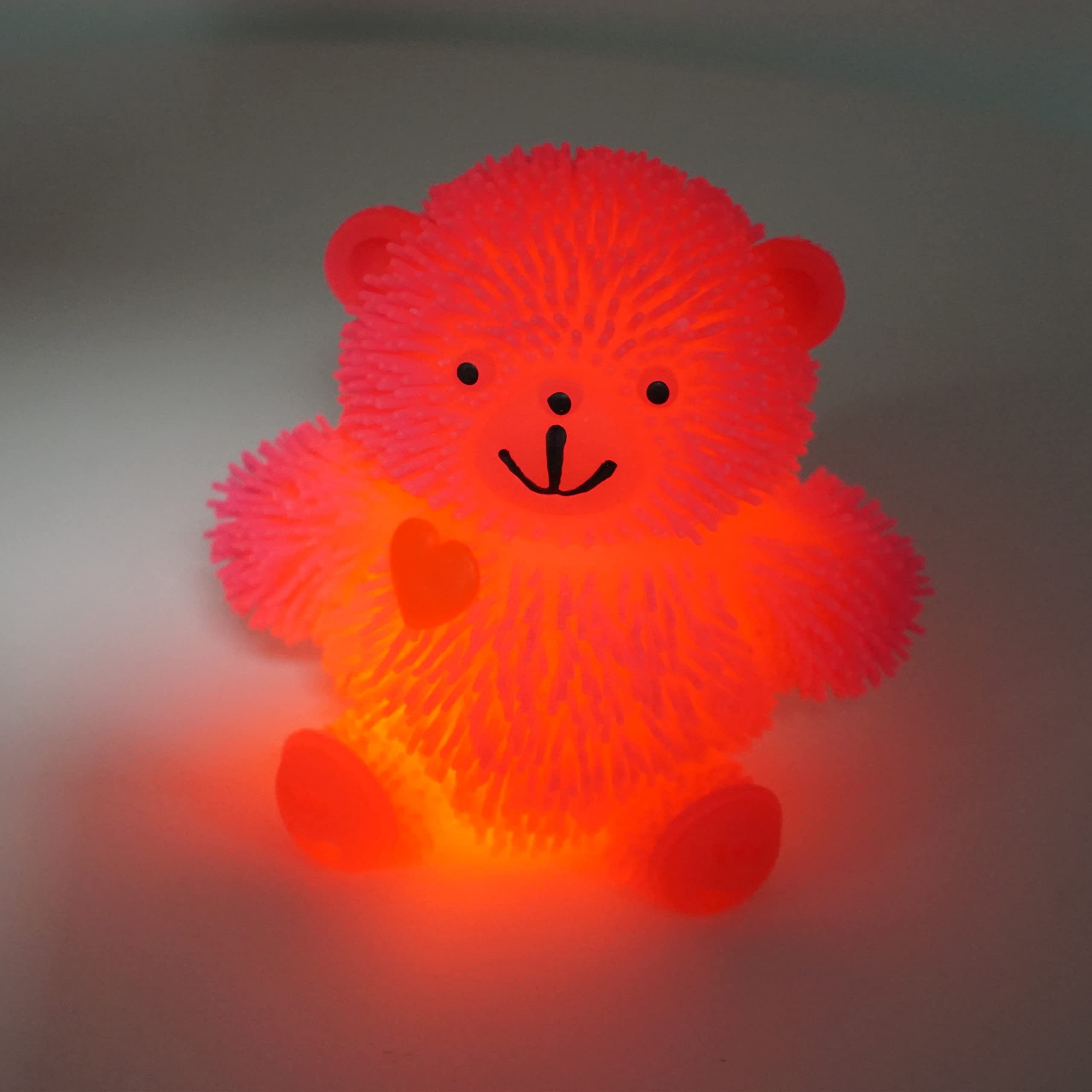 6579926