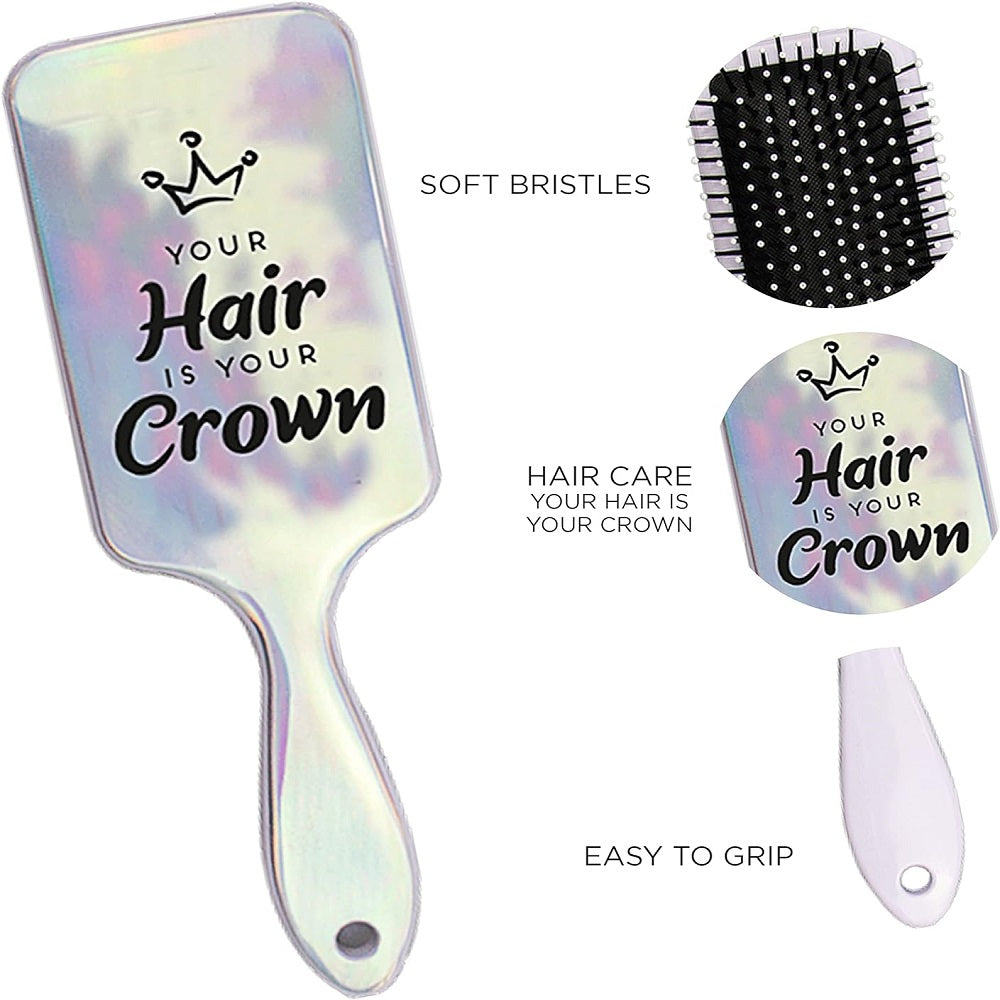 Hair Brush