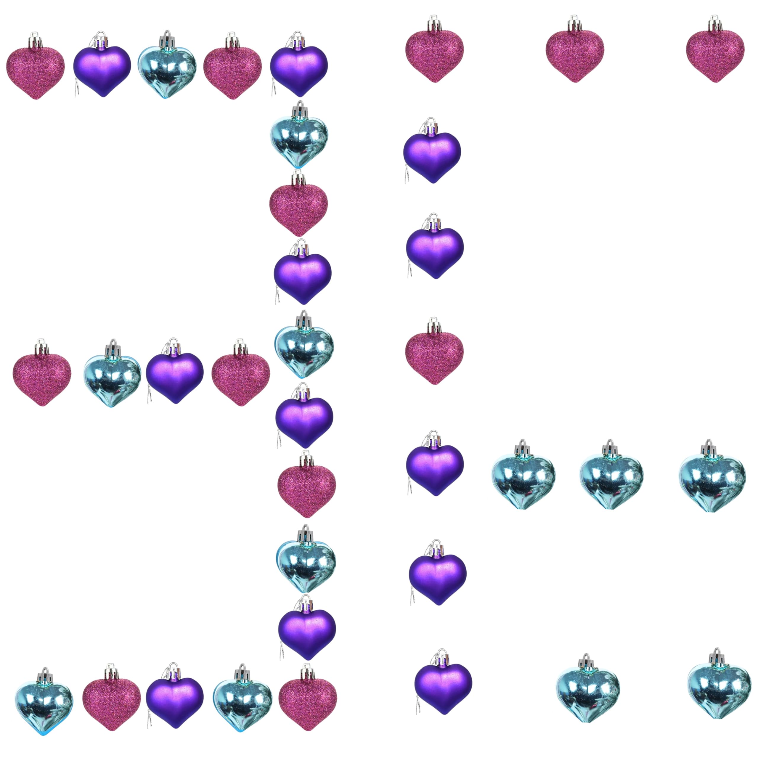 6580044