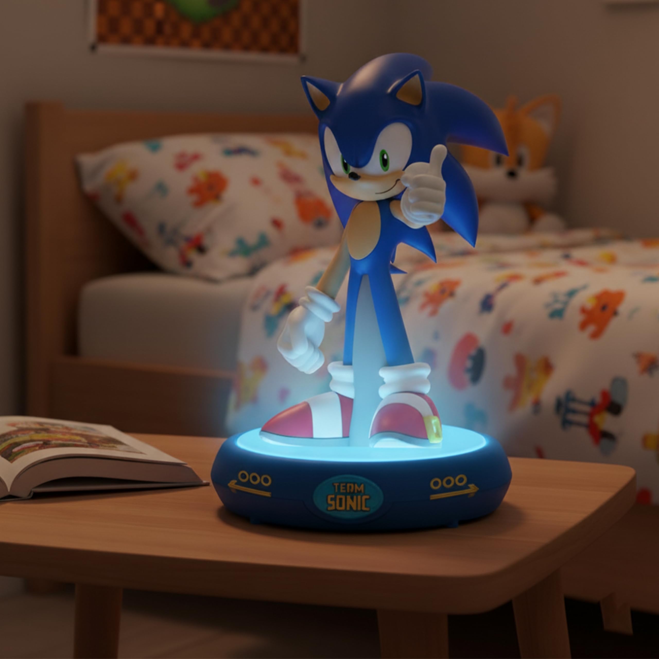 6572911