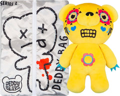Muertobear