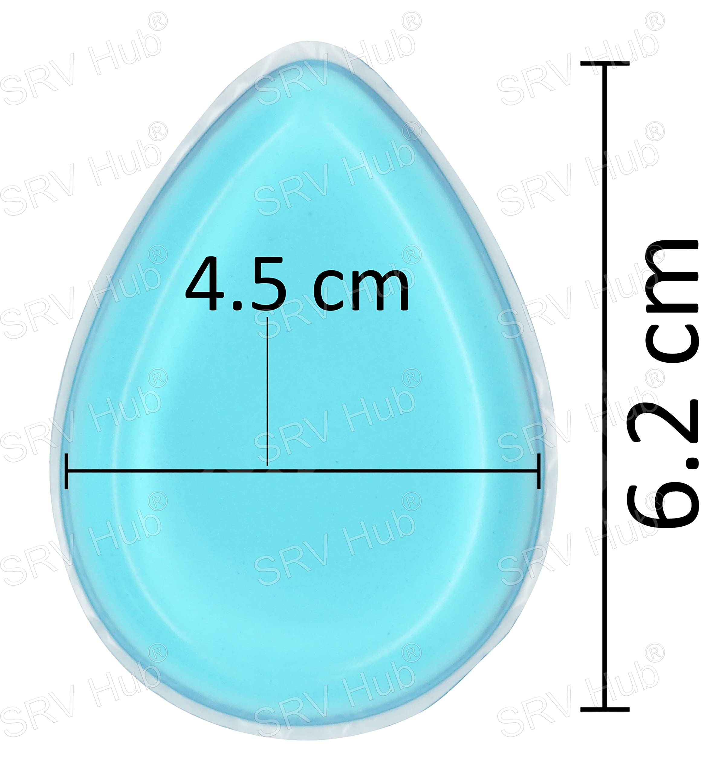 6580180