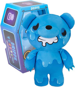Dripps