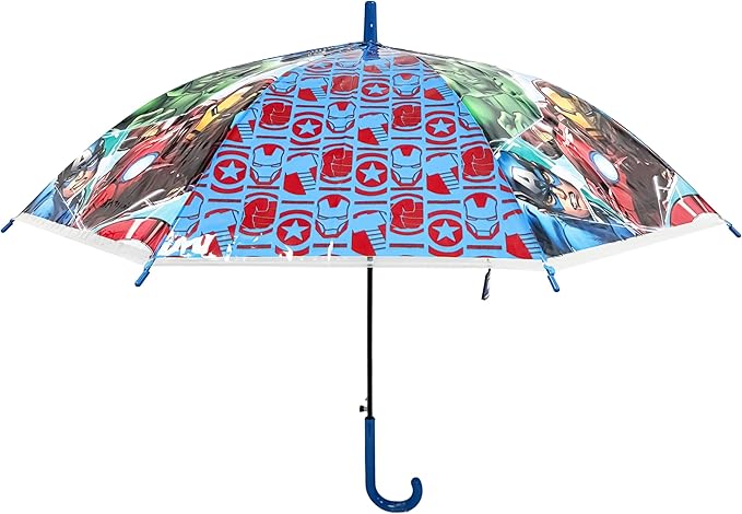 Kids Classic Umbrella