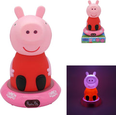 Peppa Pig
