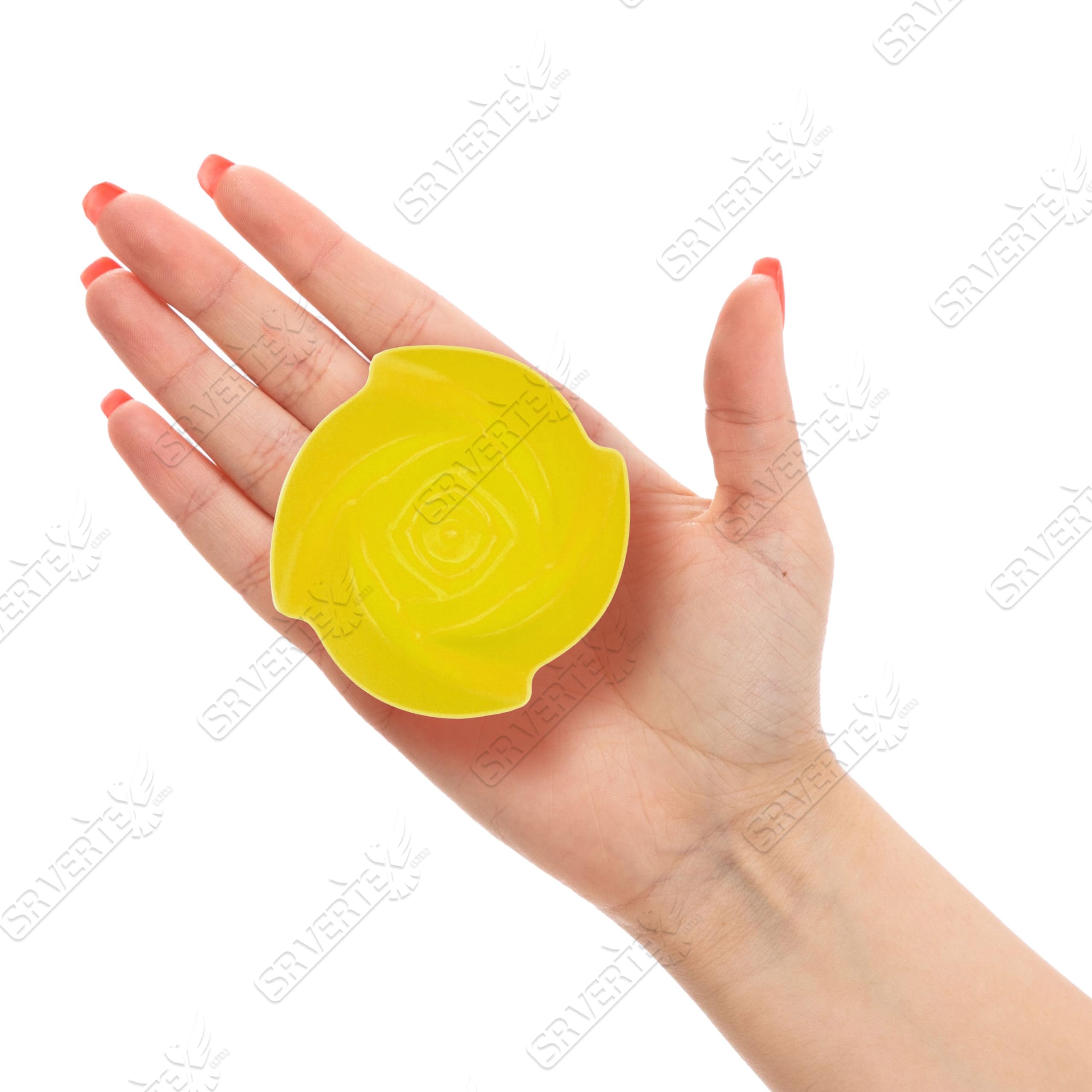 6579906