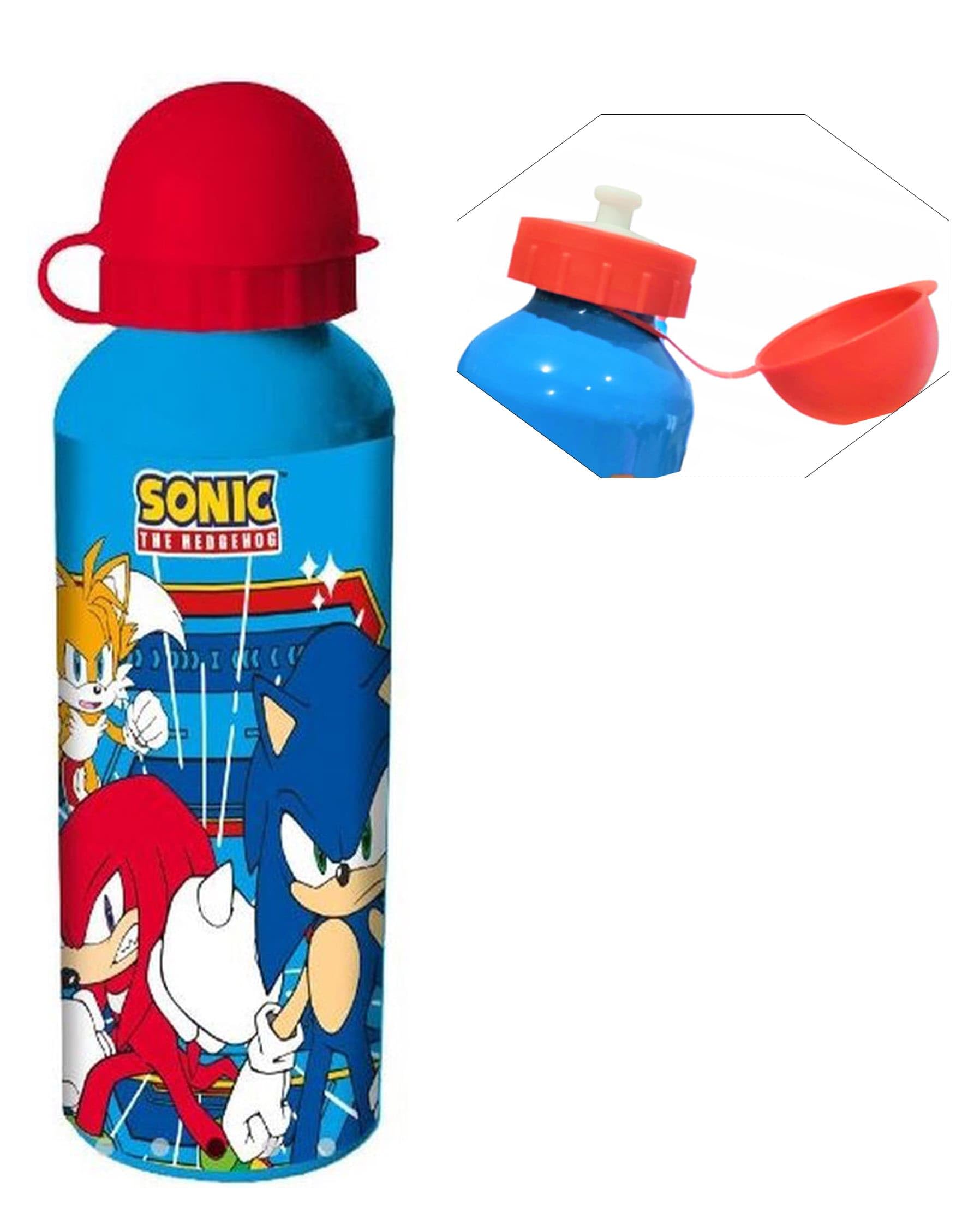 6579898