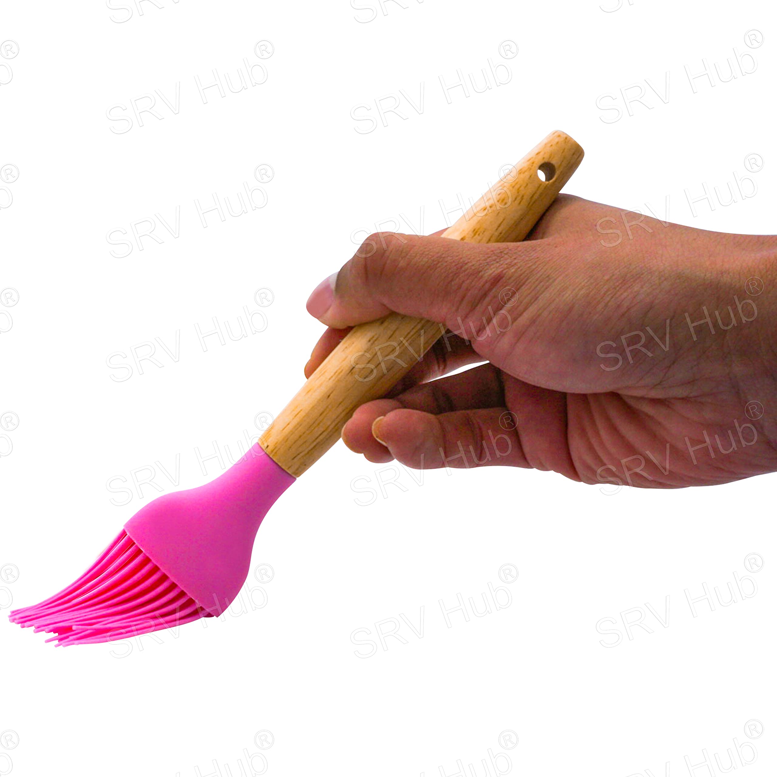 6573411