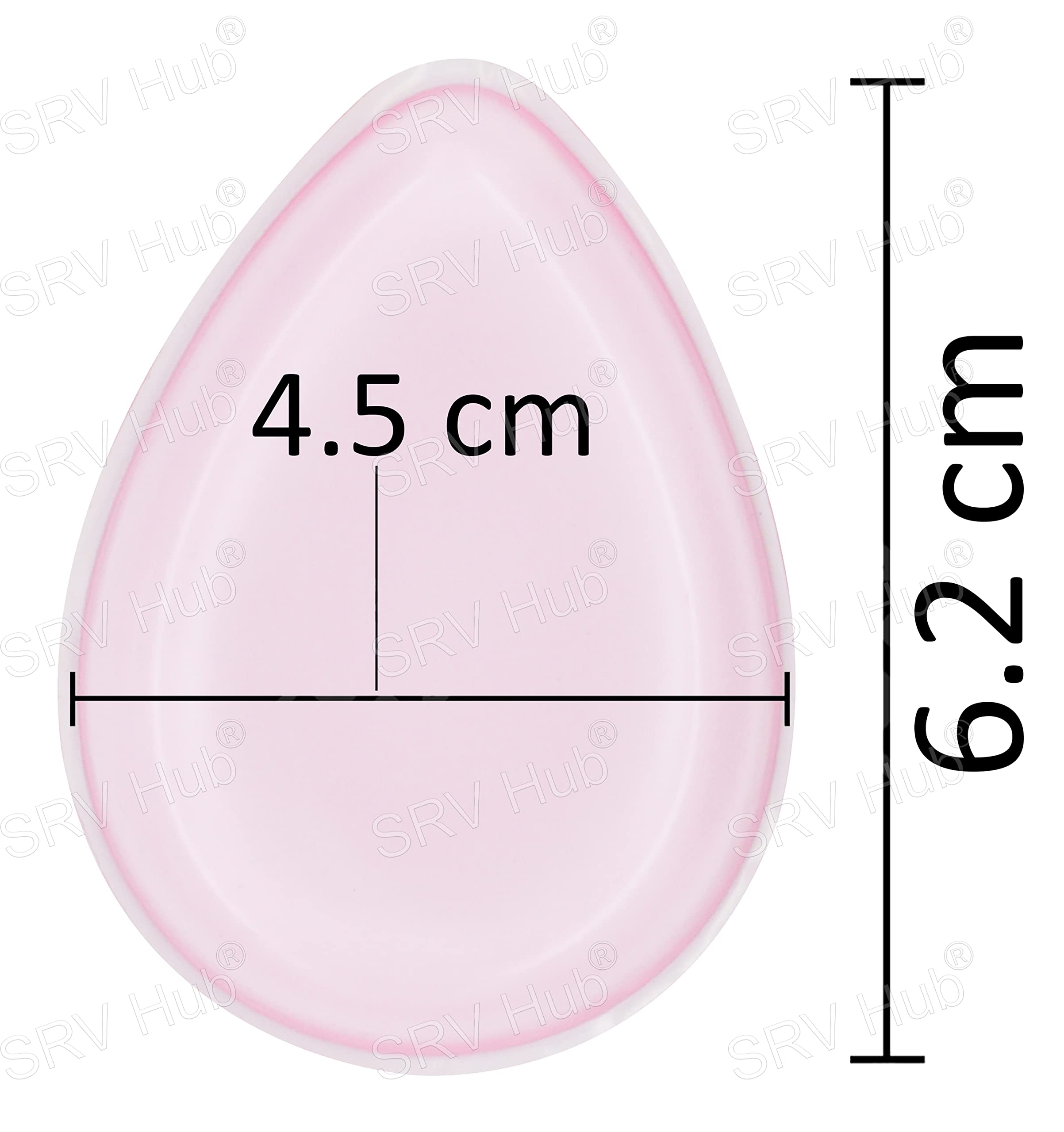 6580180