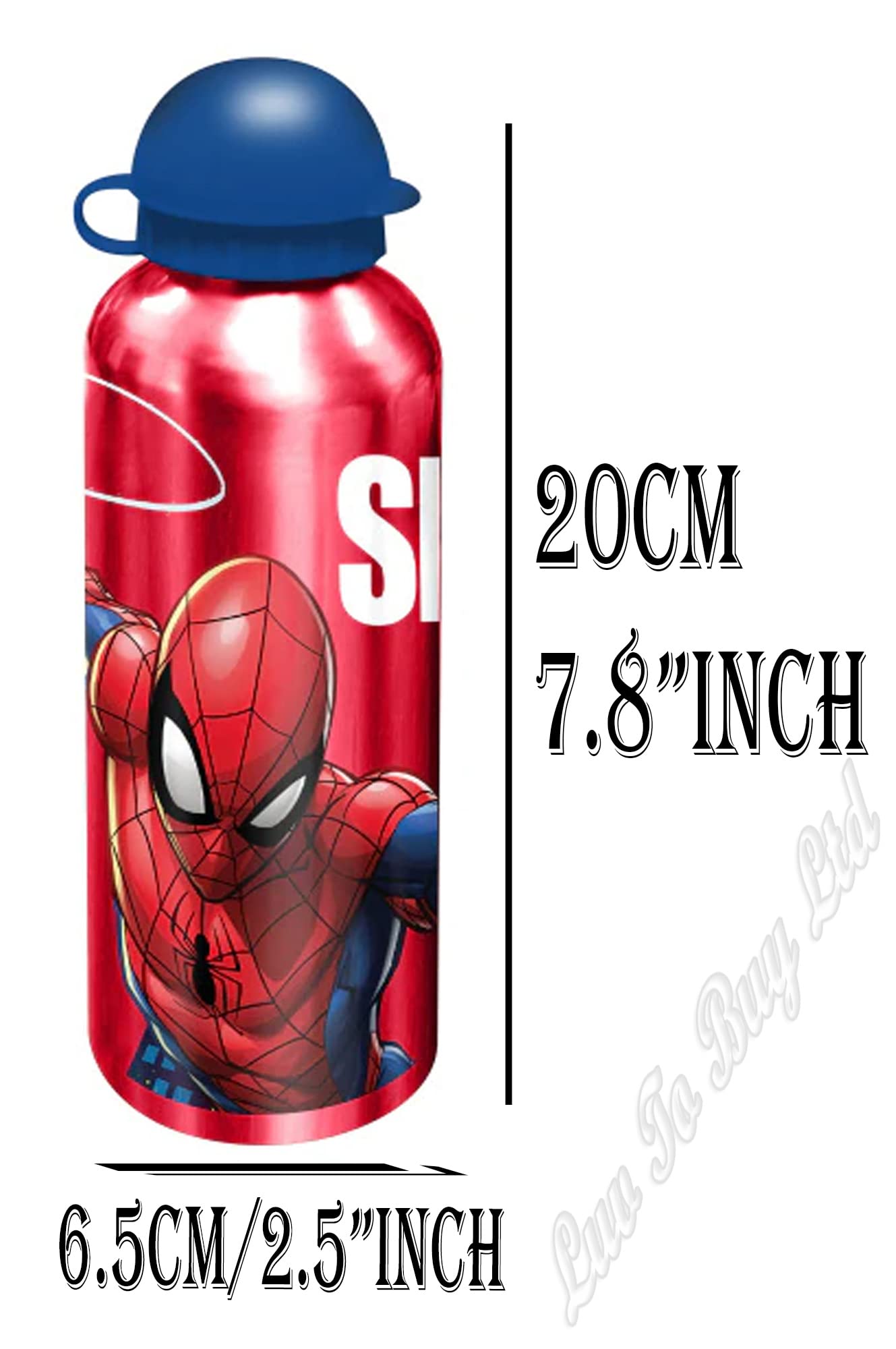 6575593