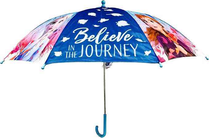 Kids Classic Umbrella