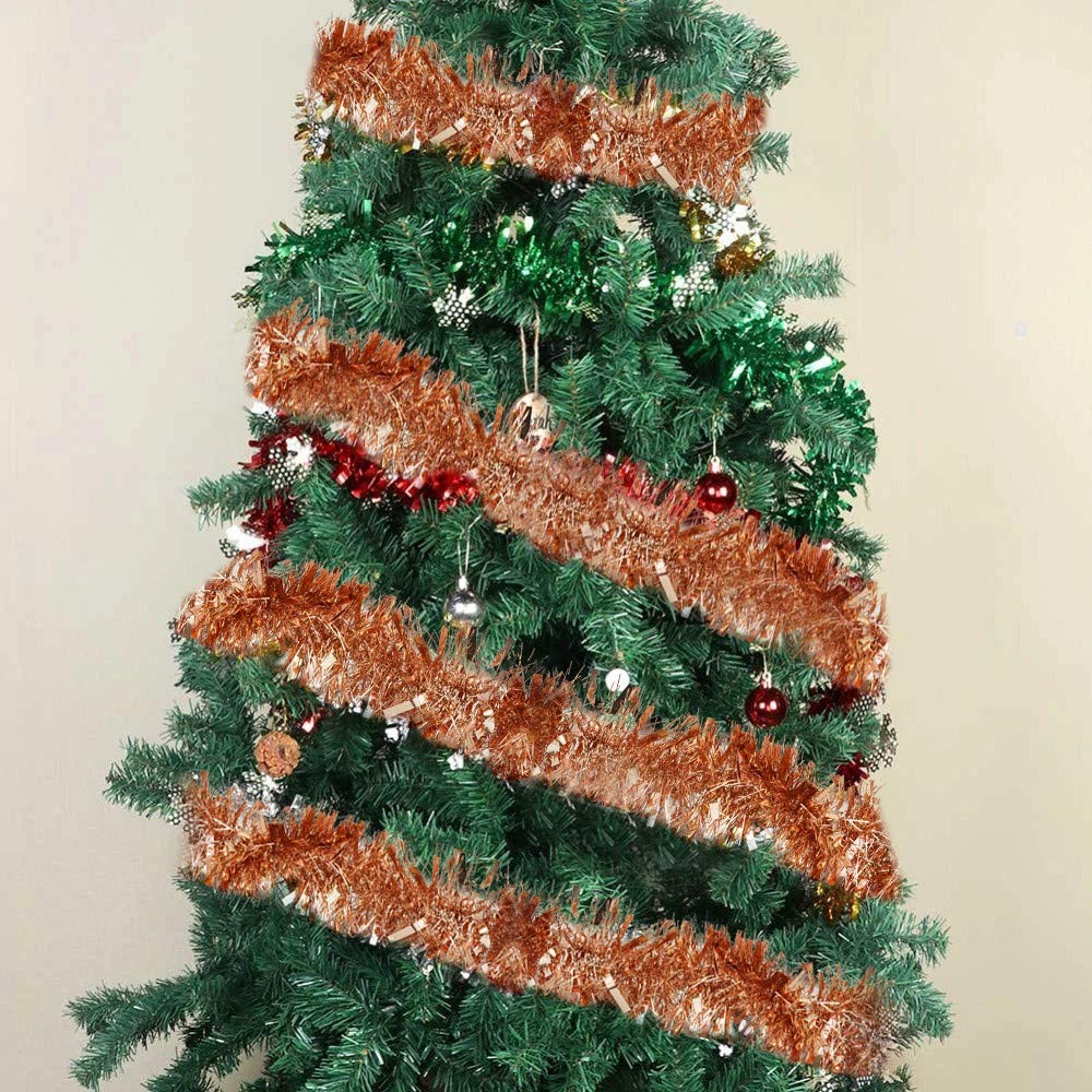 6579523