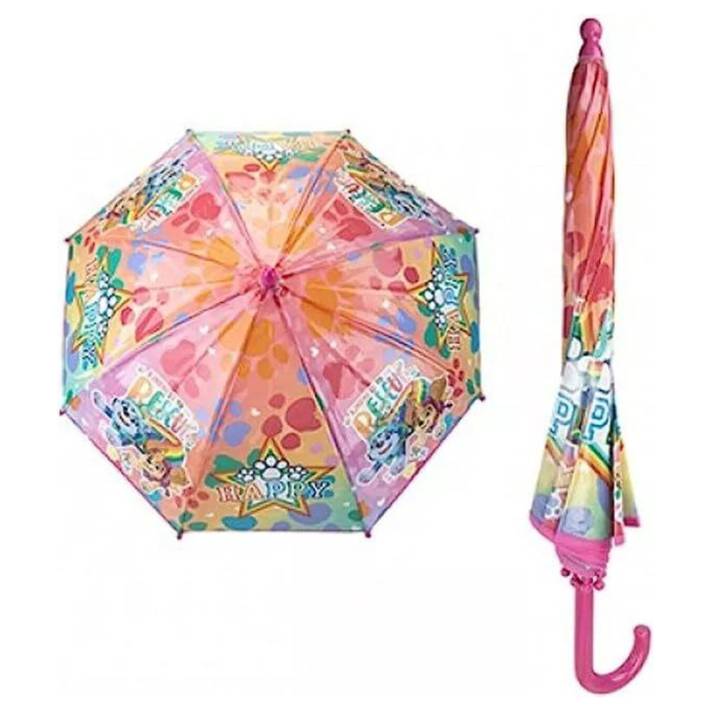 Paw Patrol Umbrella