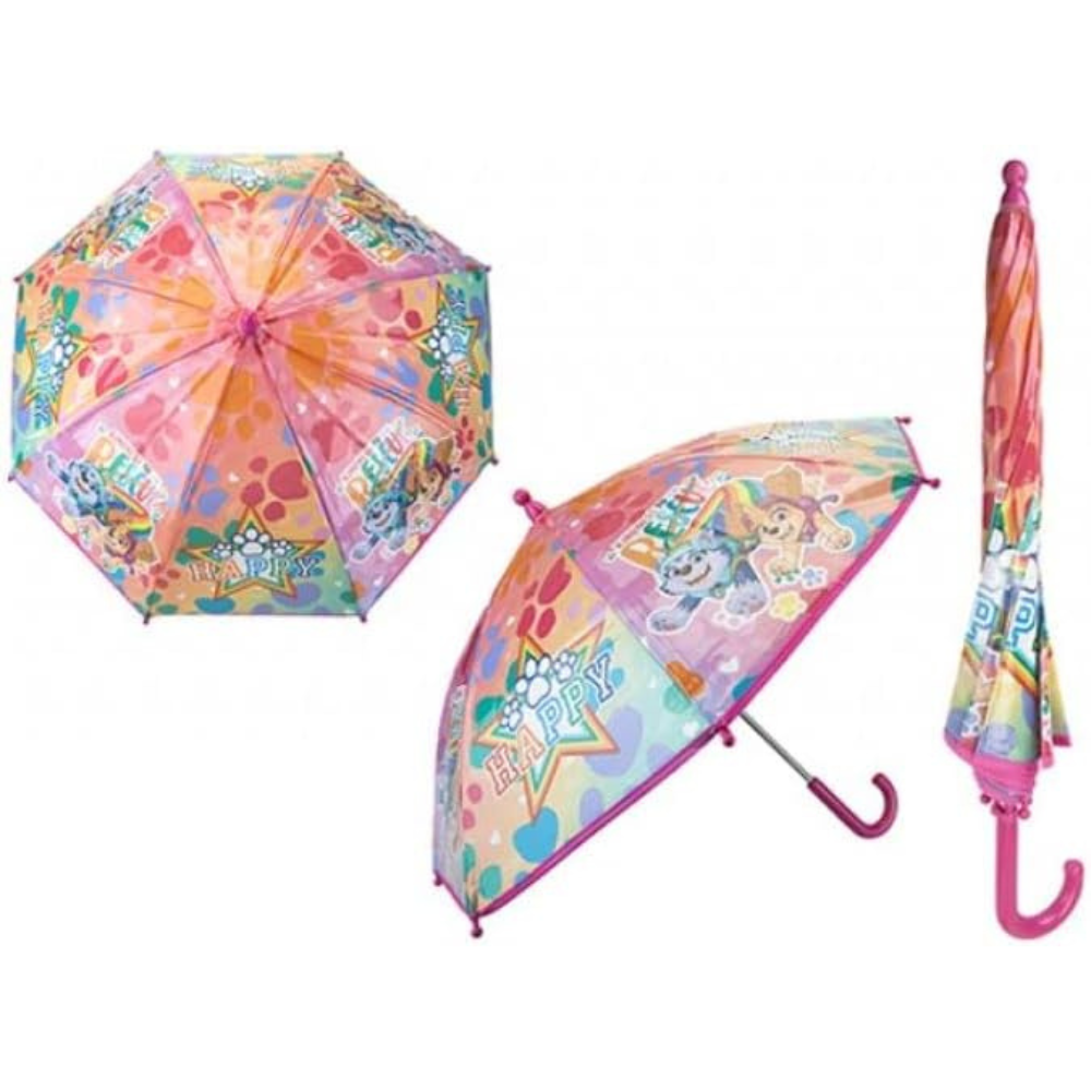Paw Patrol Umbrella