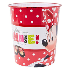 Disney Minnie Mouse