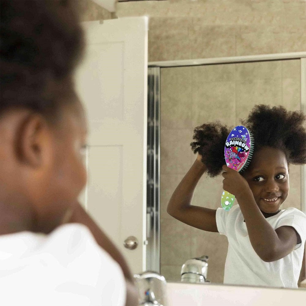 Disney Hair Accessory 5 Pack