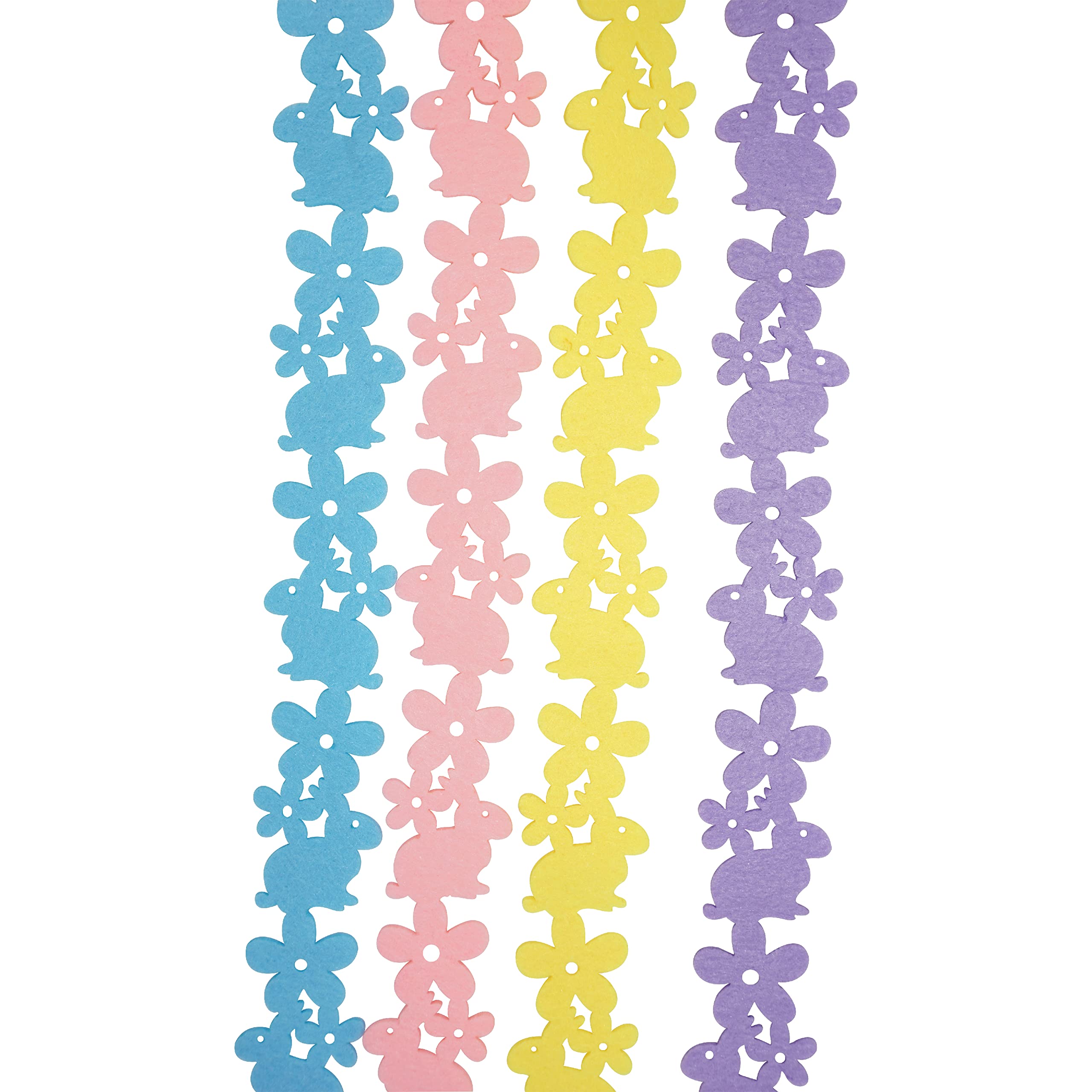 6573389