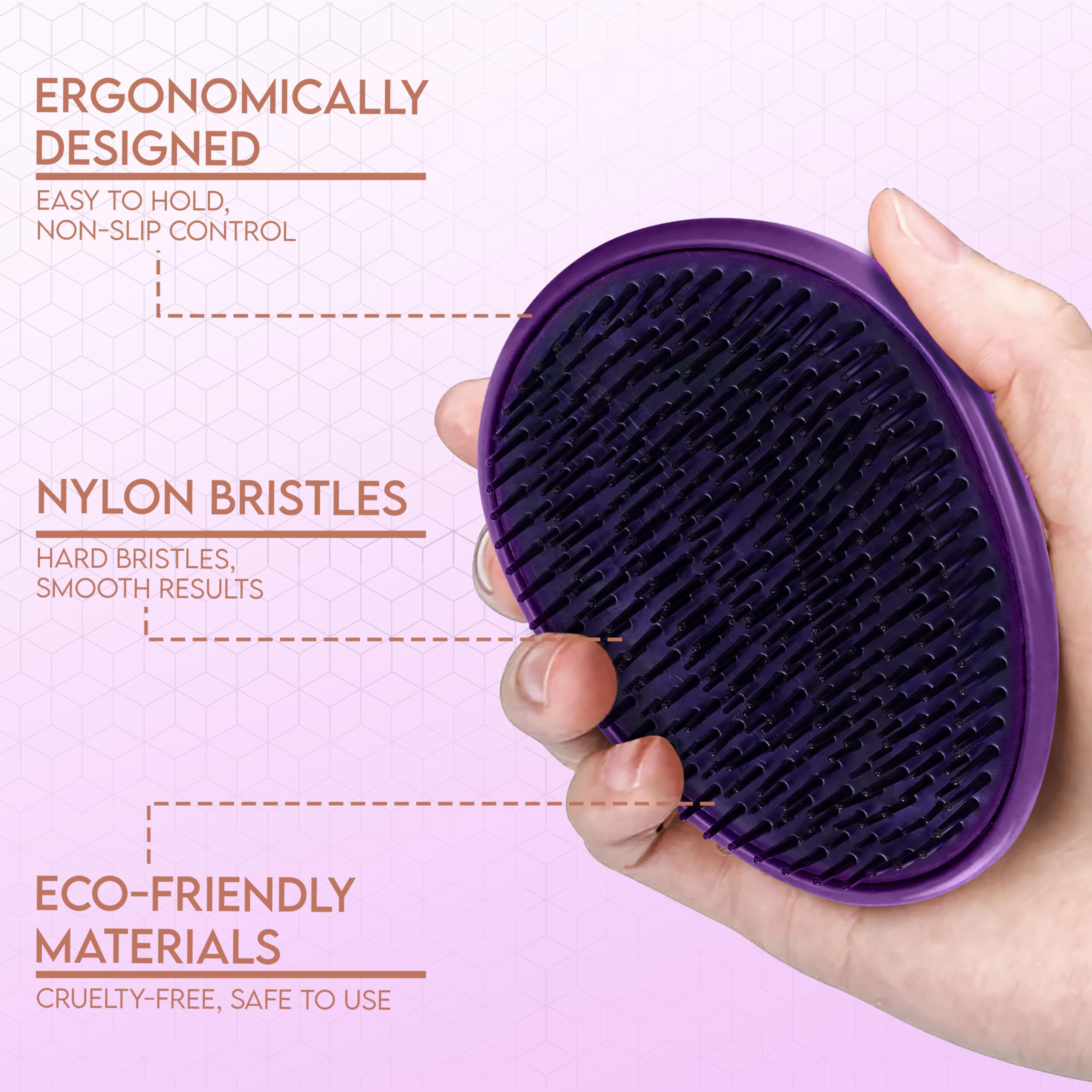 6579858
