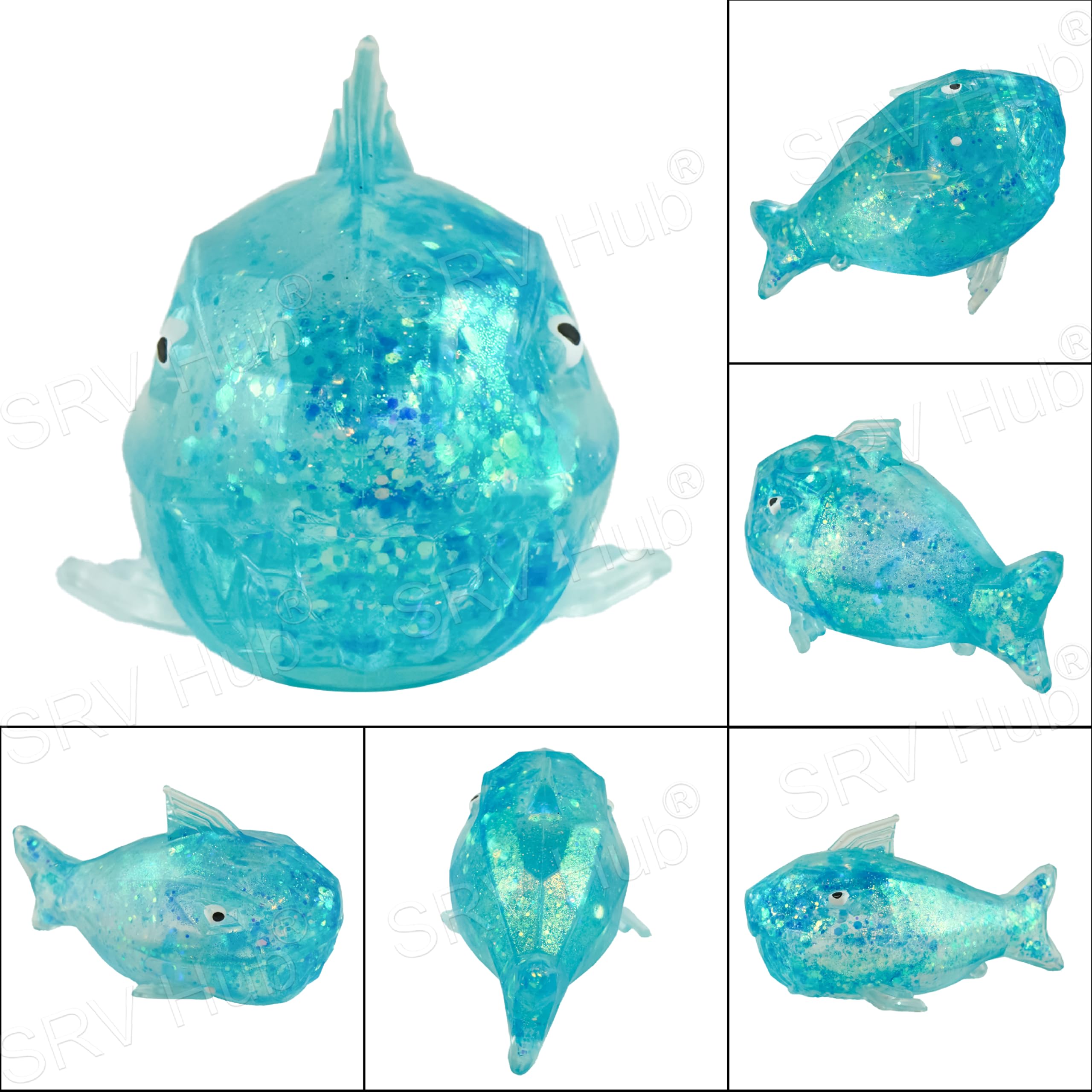 6580051
