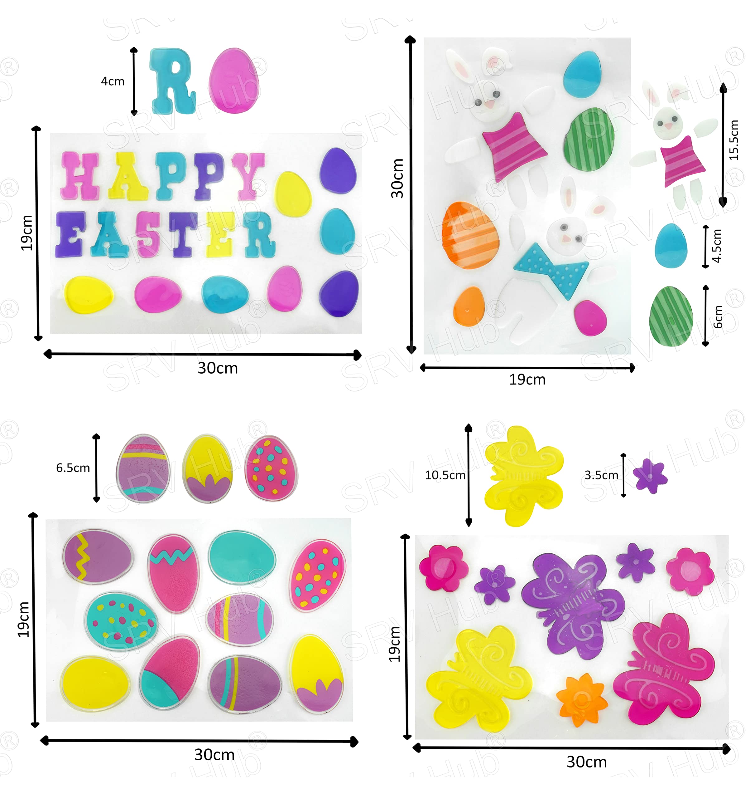 6572869