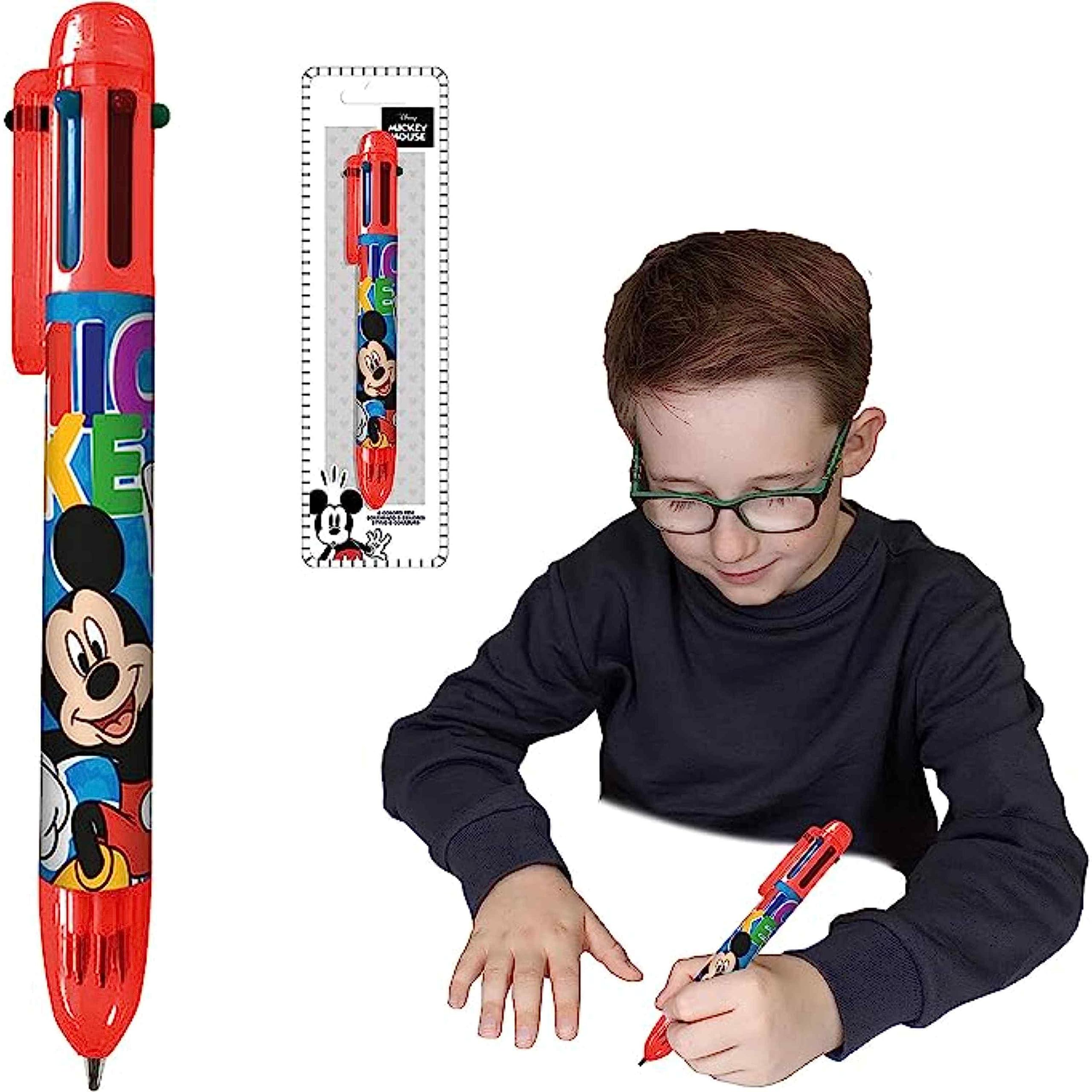 6573290