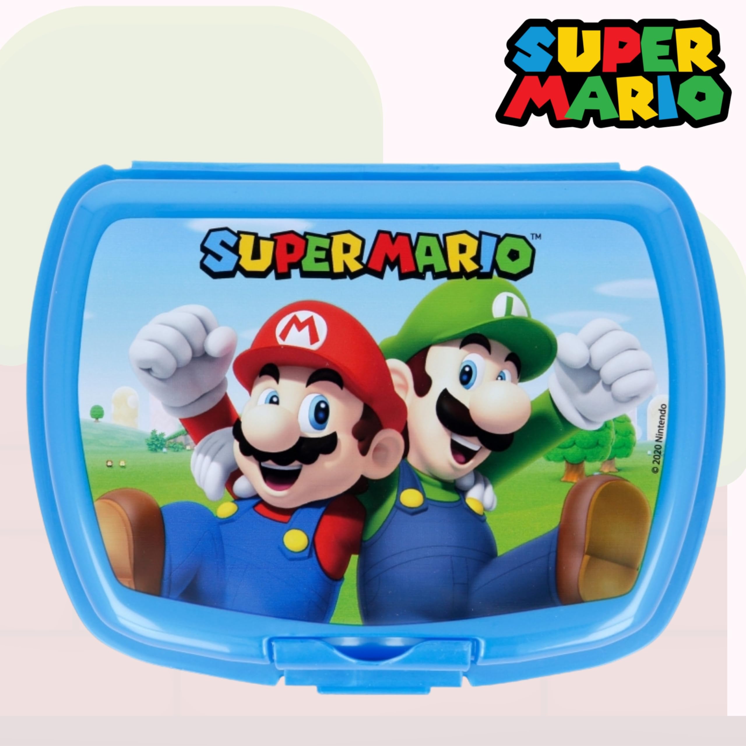 6572603