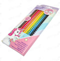 Colouring Pencil Set