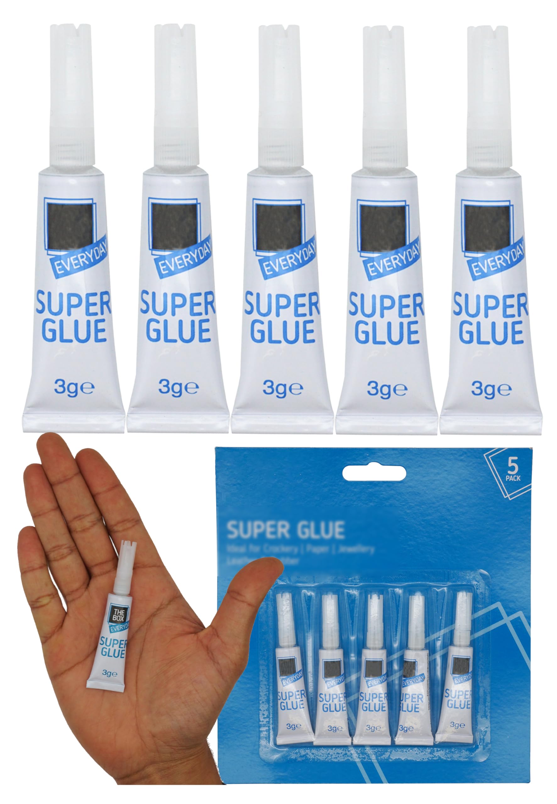 6579684