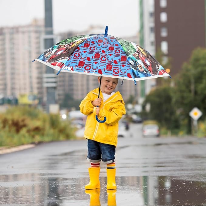 Kids Classic Umbrella