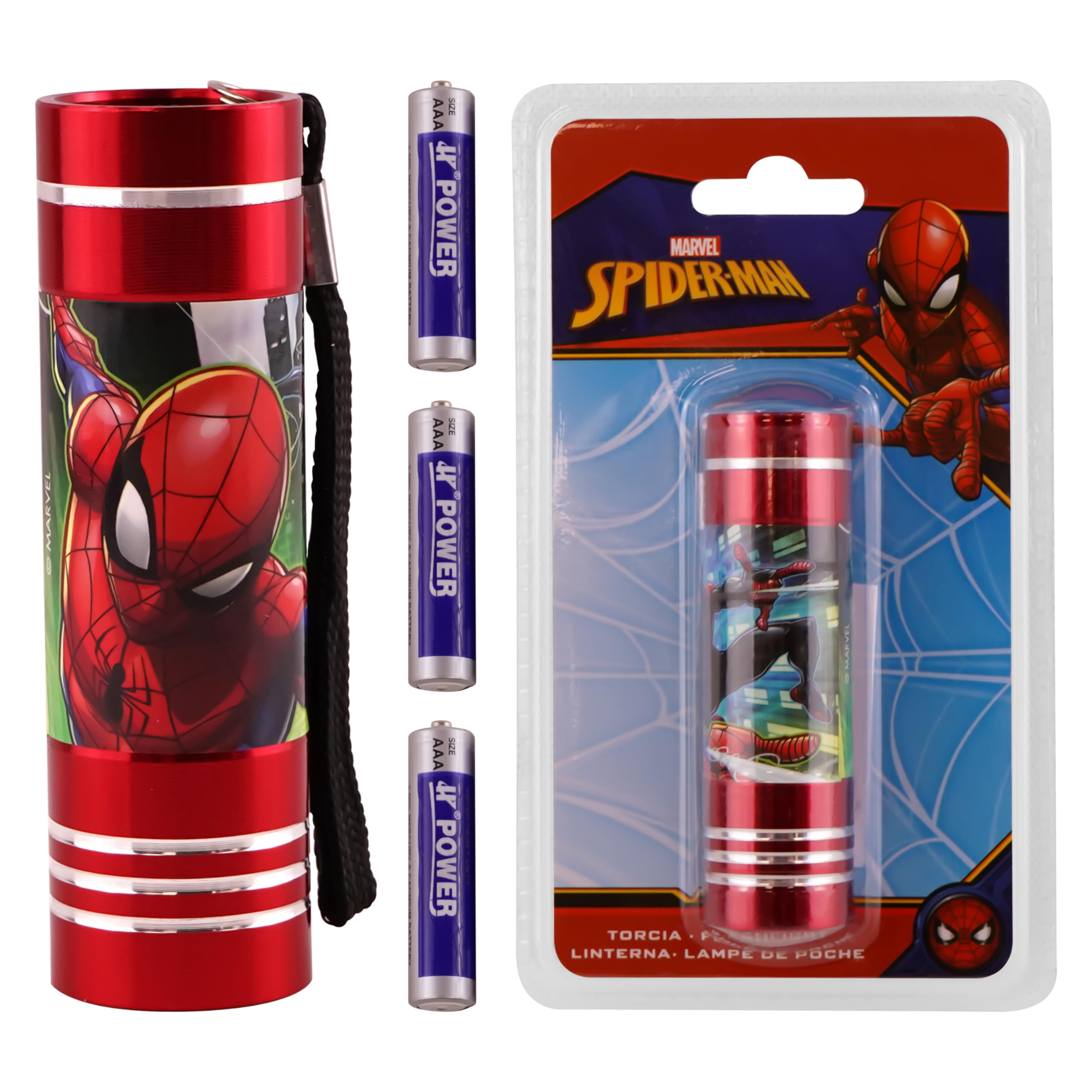 6579851